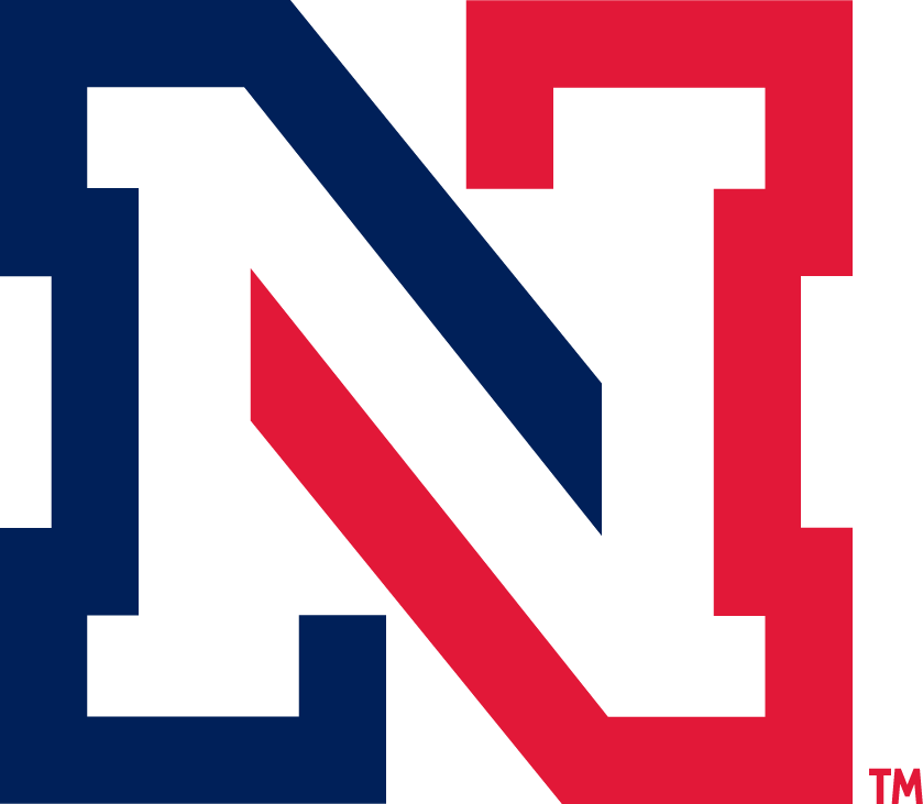 Unlock Exclusive 1Plus Game Casino Bonuses and Win Big Today
