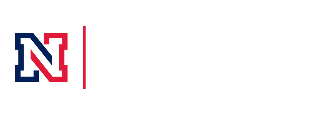 Discover the Latest Super Lotto Result Philippines and Winning Numbers Today
